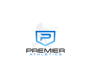 Logo Design by James J. for this project | Design: #30907845