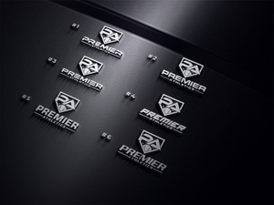 Logo Design by alexdarah for this project | Design: #30907298