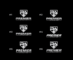 Logo Design by alexdarah for this project | Design: #30907299