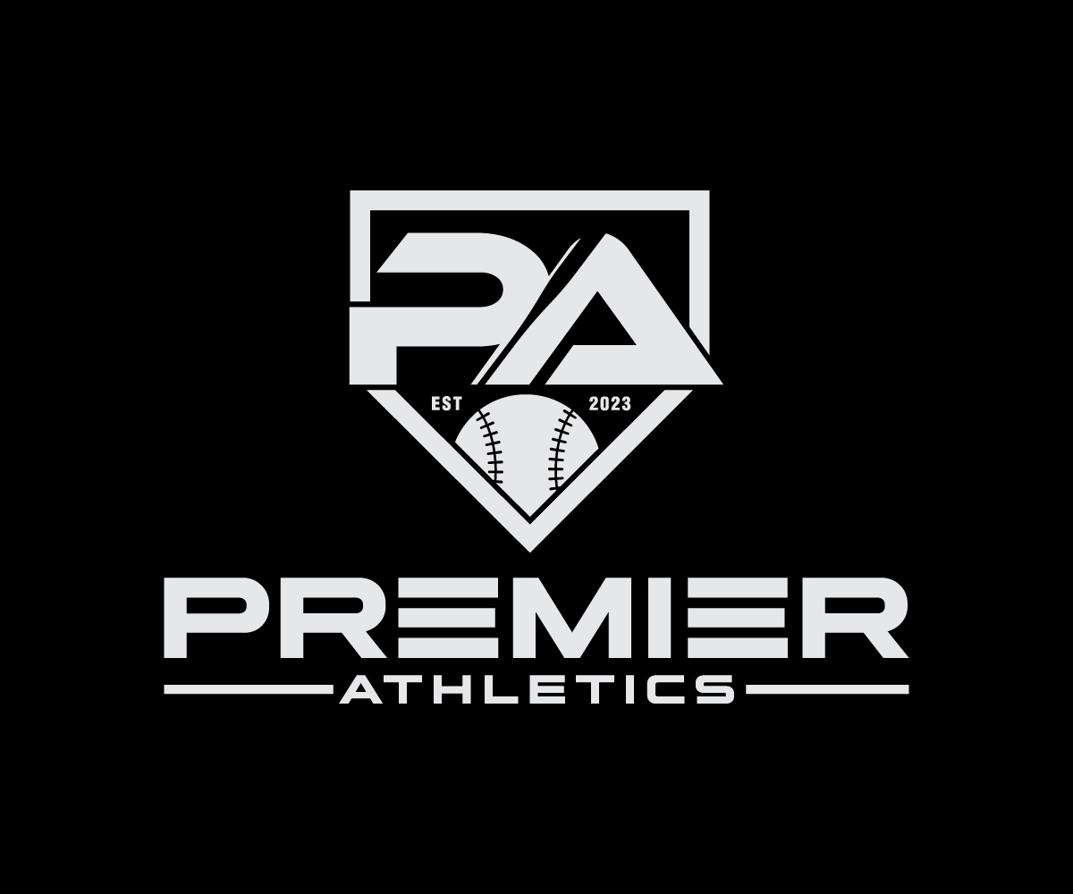 Logo Design by alexdarah for this project | Design #30913908