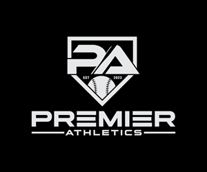 Logo Design by alexdarah for this project | Design: #30913908