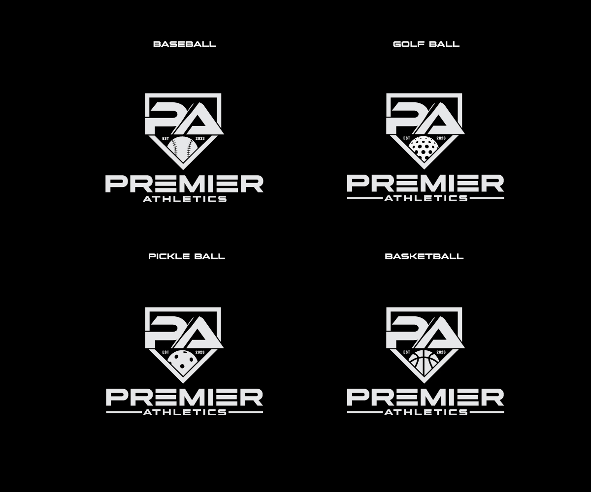 Logo Design by alexdarah for this project | Design #30917619