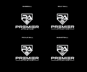 Logo Design by alexdarah for this project | Design: #30917619