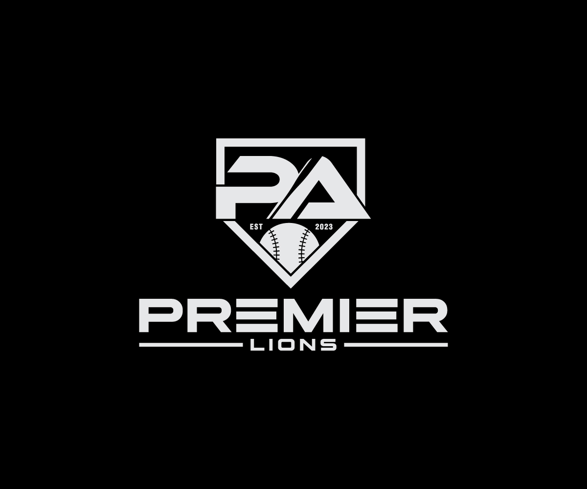 Logo Design by alexdarah for this project | Design #30925833