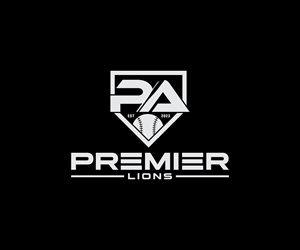 Logo Design by alexdarah for this project | Design: #30925833