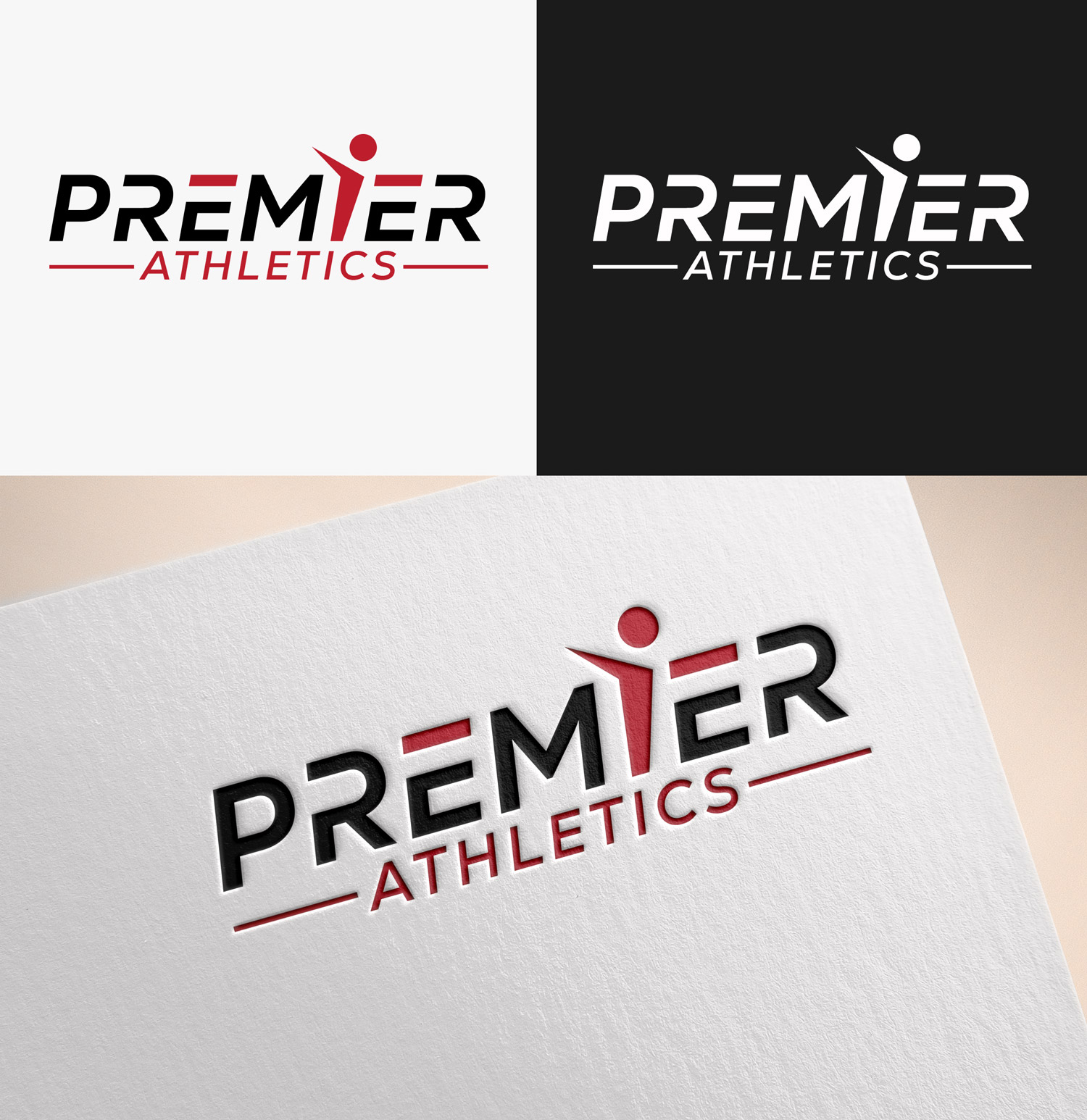 Logo Design by M Art & Design for this project | Design #30902217
