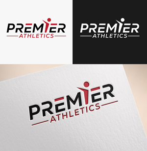 Logo Design by M Art & Design for this project | Design: #30902217