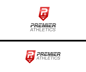 Logo Design by Forward One Design for this project | Design #30900054