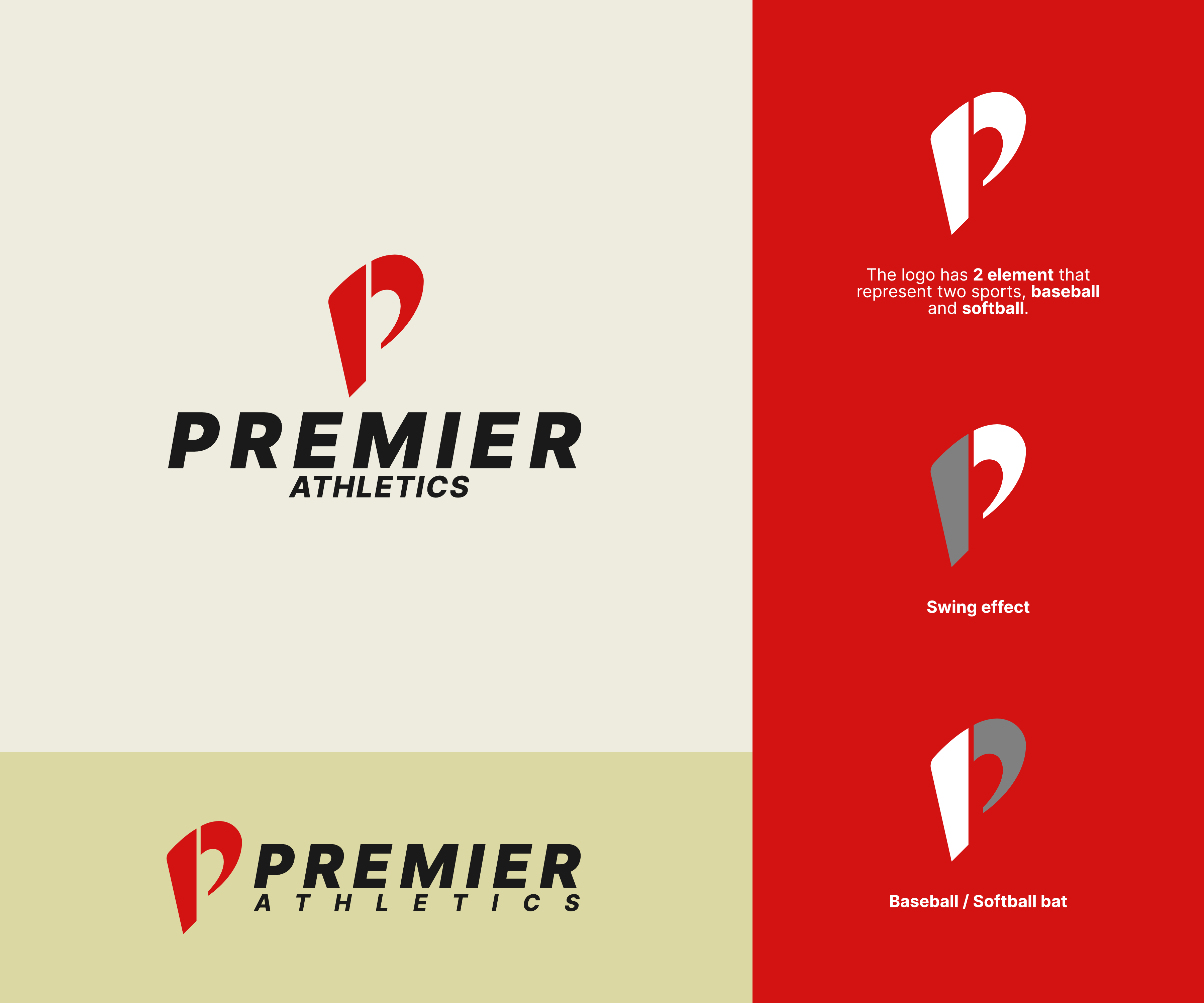 Logo Design by EmNiesh for this project | Design #30900901