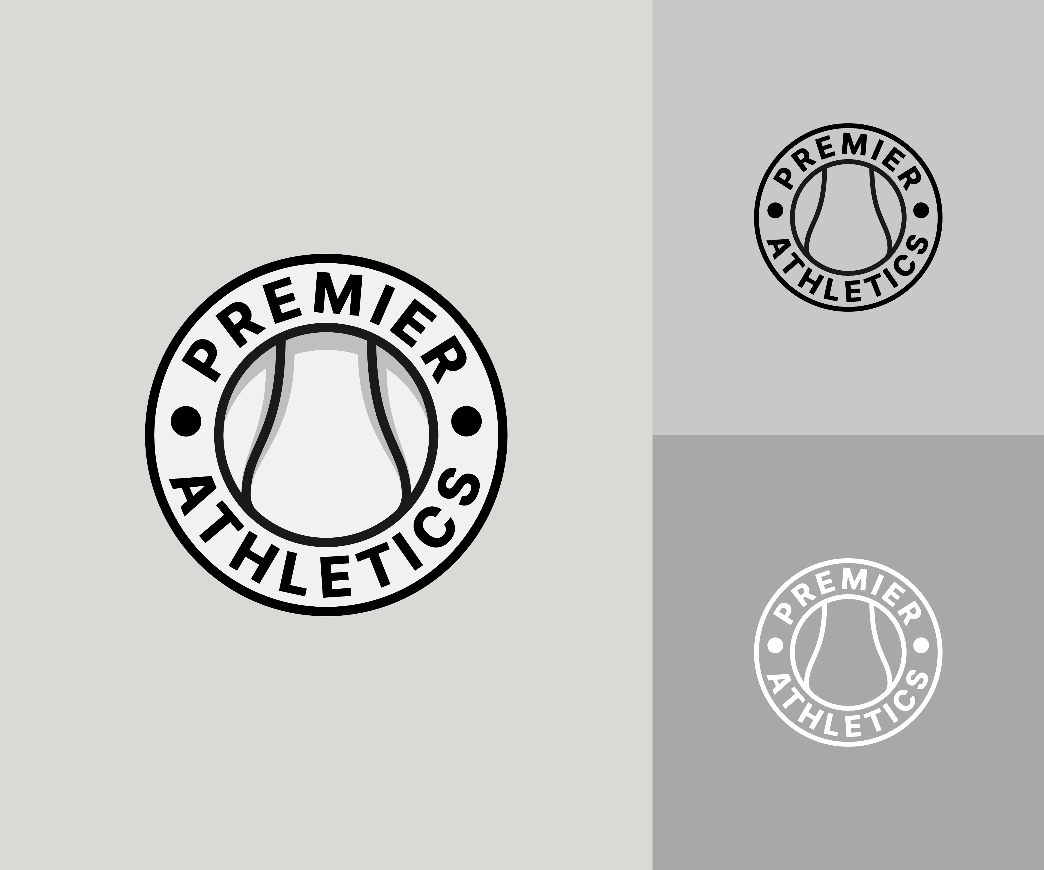 Logo Design by EmNiesh for this project | Design #30907654