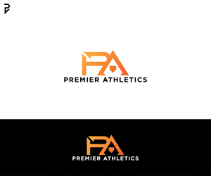 Logo Design by poisonvectors for this project | Design: #30905024