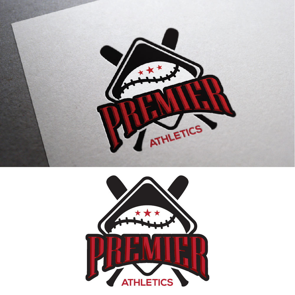 Logo Design by creativemood438 for this project | Design #30908803