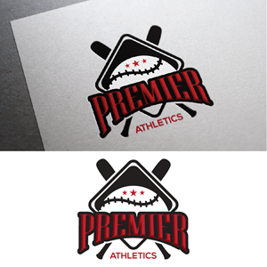 Logo Design by creativemood438 for this project | Design: #30908803