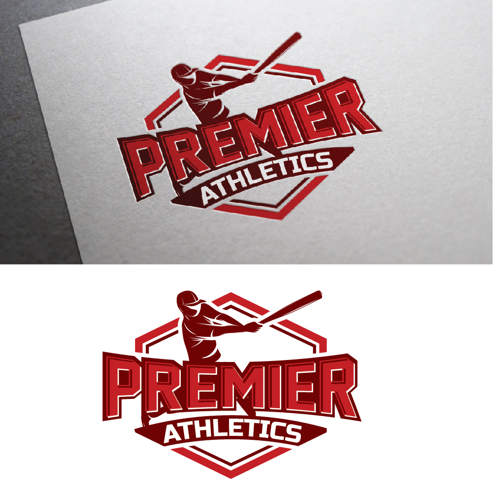 Logo Design by creativemood438 for this project | Design #30908804