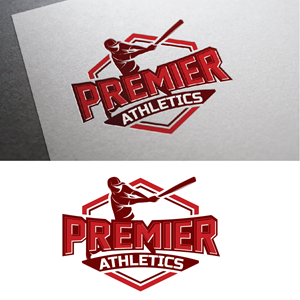 Logo Design by creativemood438 for this project | Design: #30908804