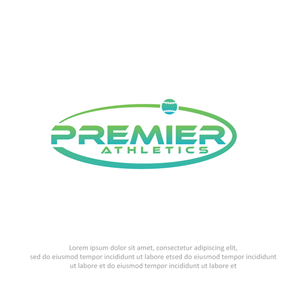 Logo Design by Anekaa for this project | Design: #30900471