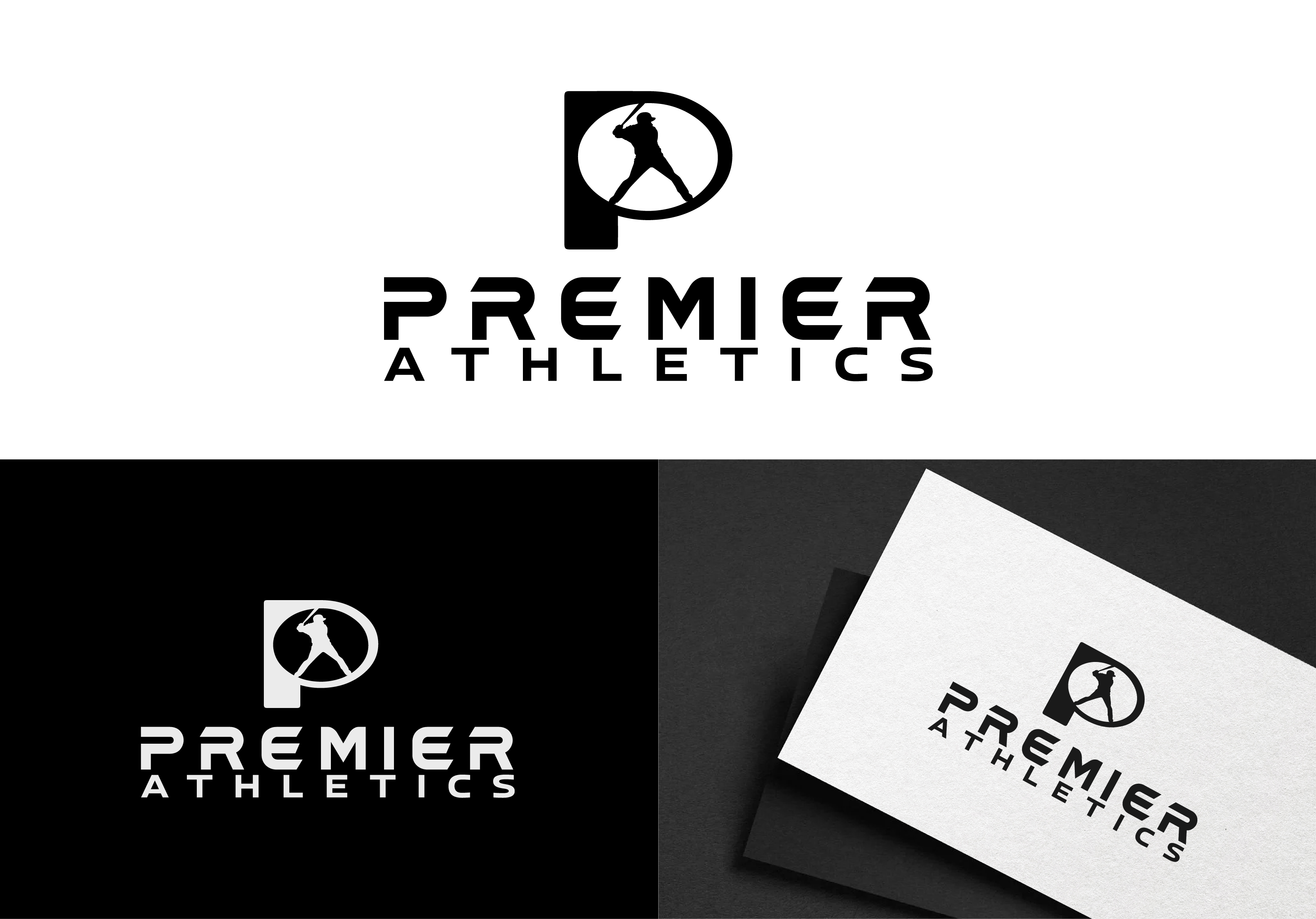 Logo Design by got2believe for this project | Design #30906119