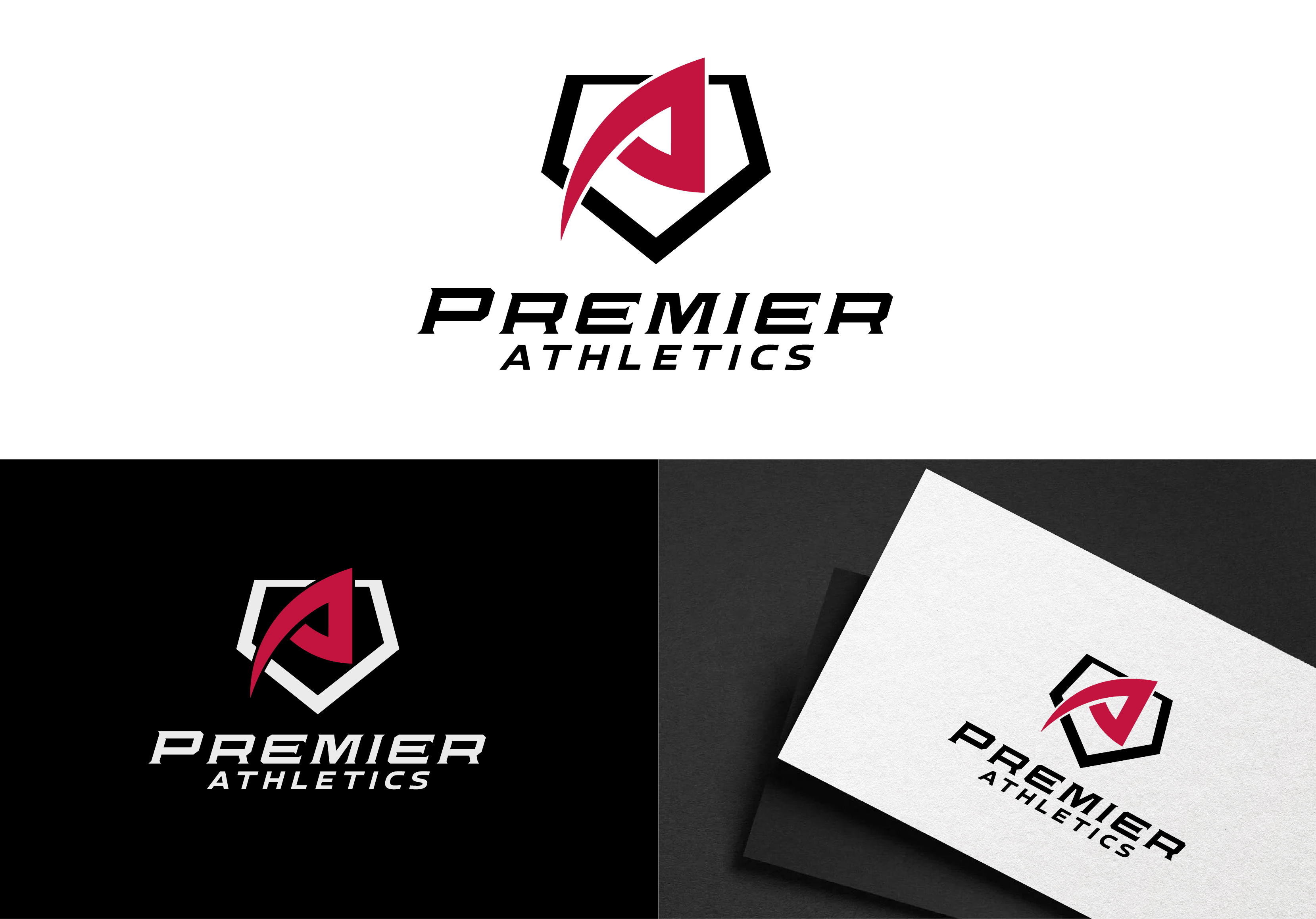 Logo Design by got2believe for this project | Design #30908809