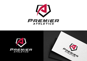 Logo Design by got2believe for this project | Design #30908809