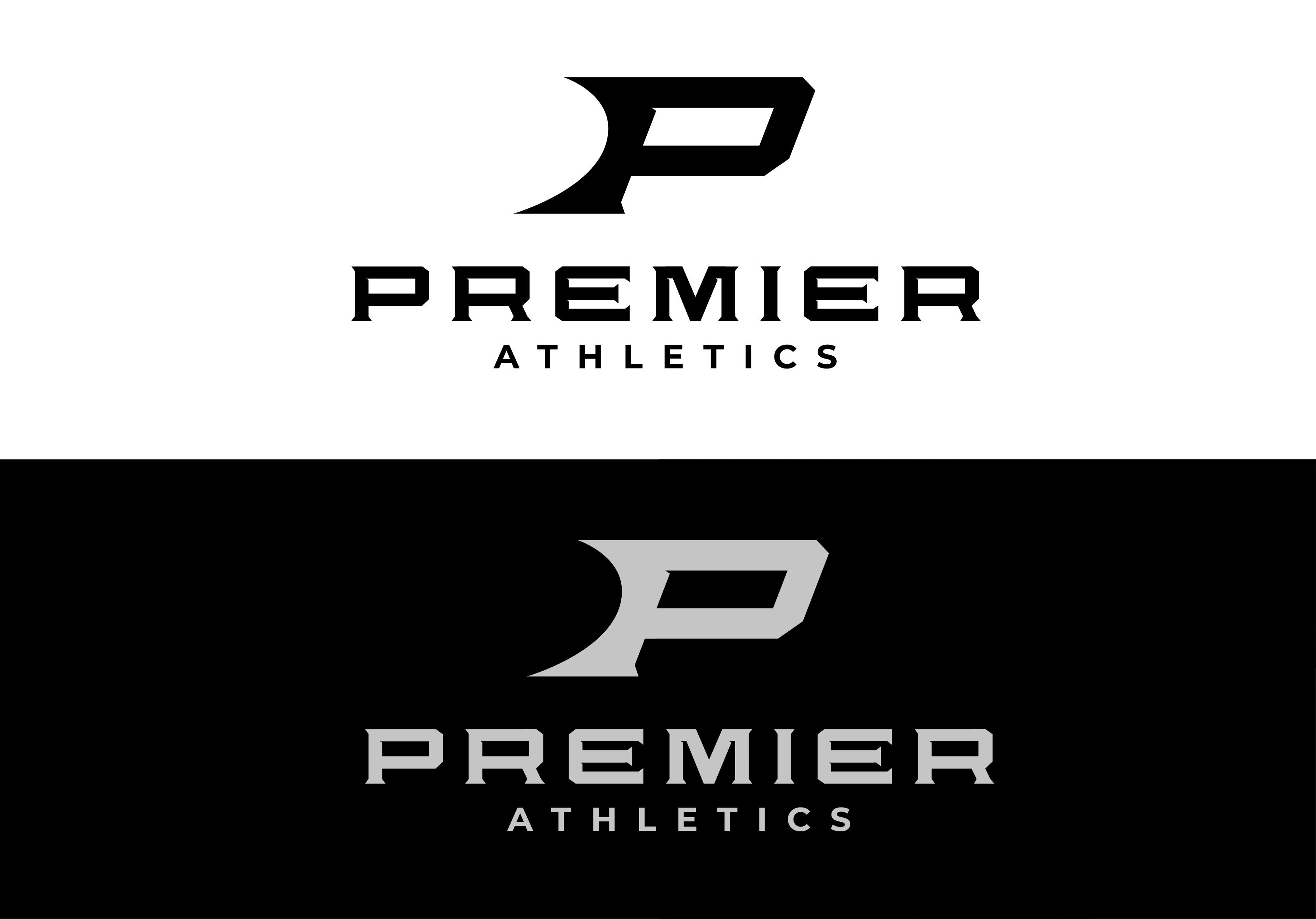 Logo Design by got2believe for this project | Design #30911428