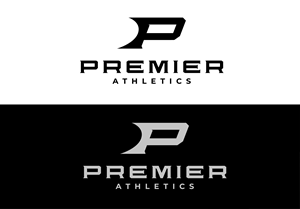 Logo Design by got2believe for this project | Design: #30911428