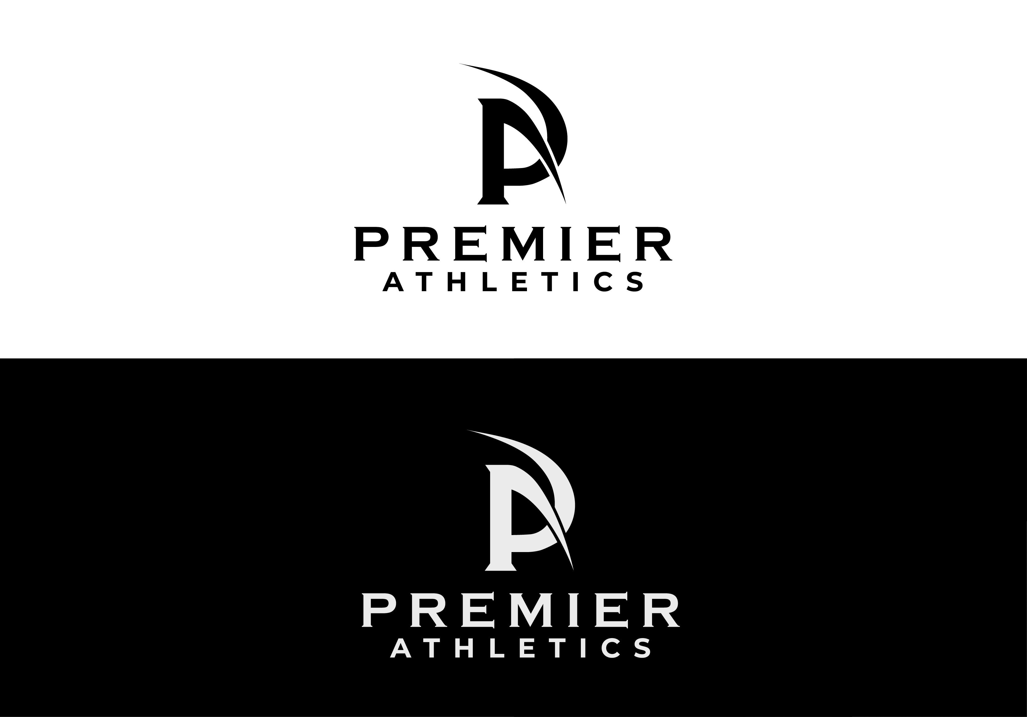 Logo Design by got2believe for this project | Design #30912846