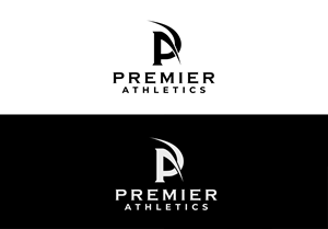 Logo Design by got2believe for this project | Design: #30912846