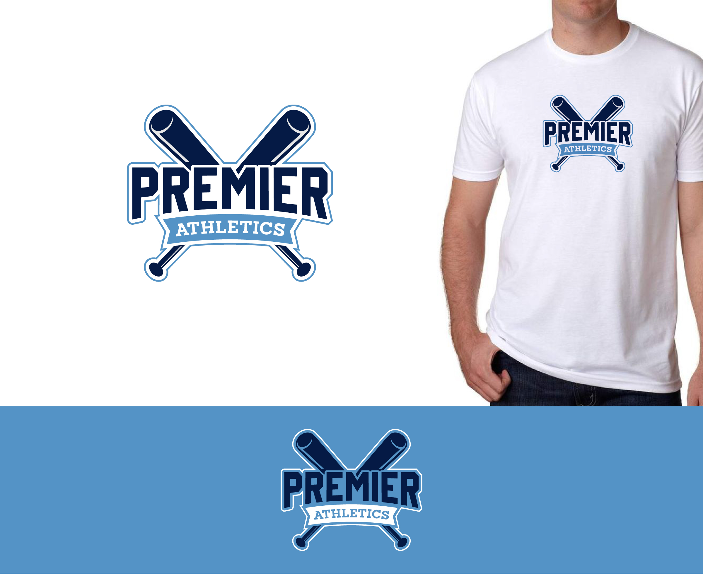 Logo Design by ecorokerz for this project | Design #30903098