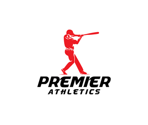 Logo Design by Owltive for this project | Design: #30902118