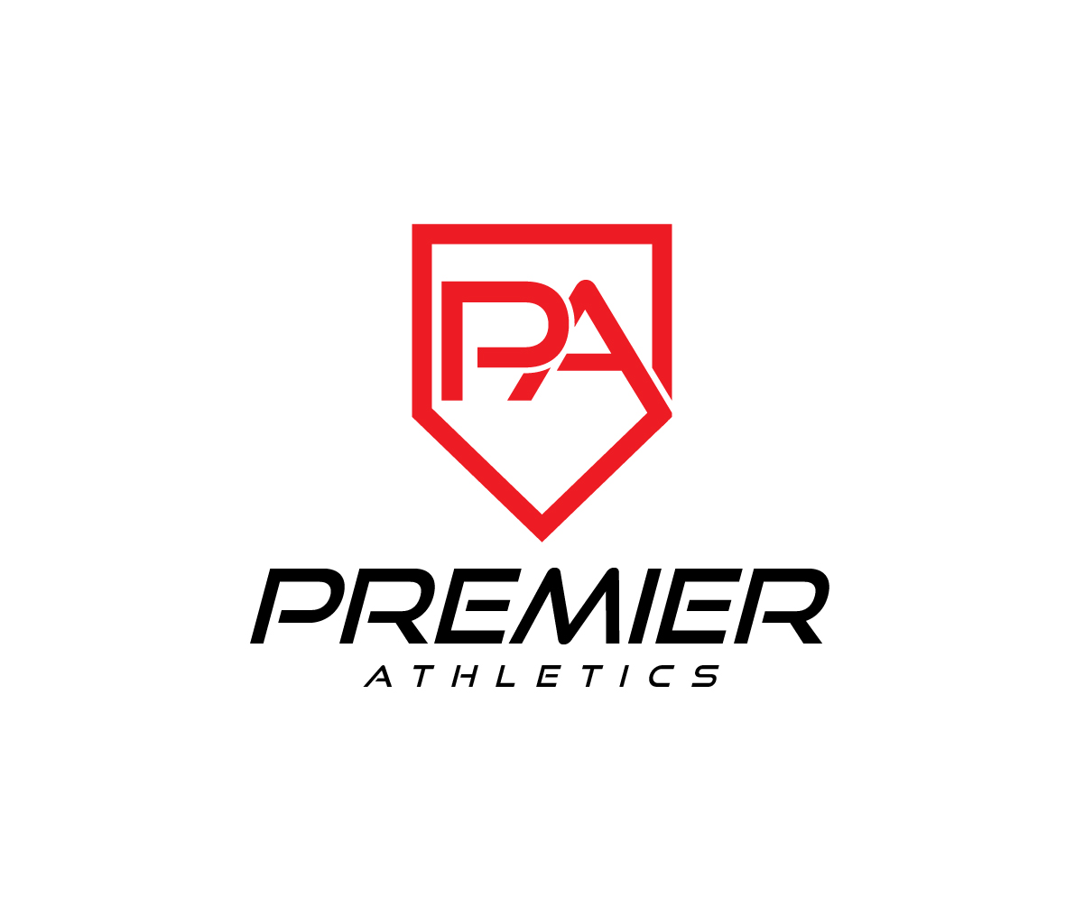 Logo Design by Owltive for this project | Design #30902120