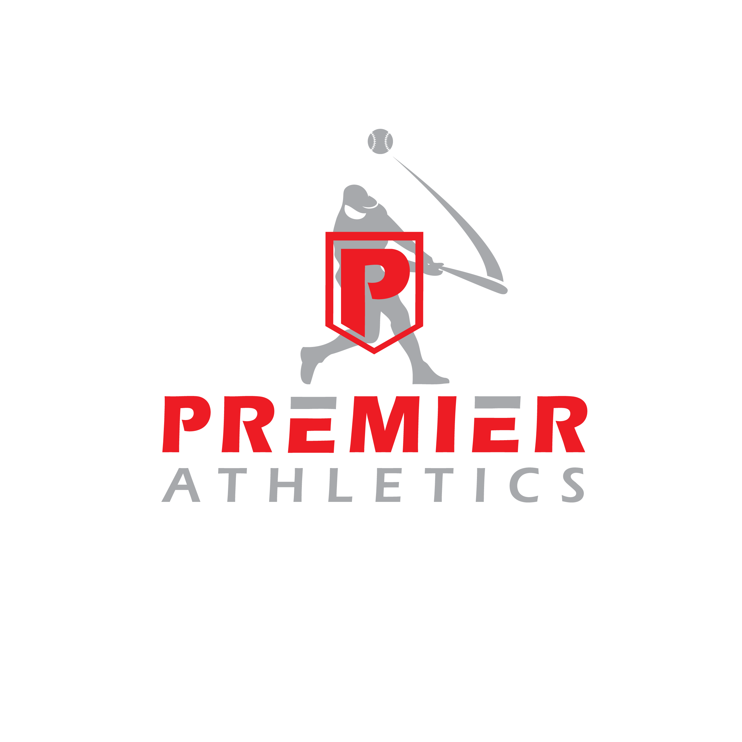 Logo Design by jynemaze for this project | Design #30901408