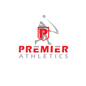 Logo Design by jynemaze for this project | Design: #30901408