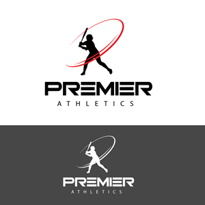 Logo Design by GODDREAMCREATION