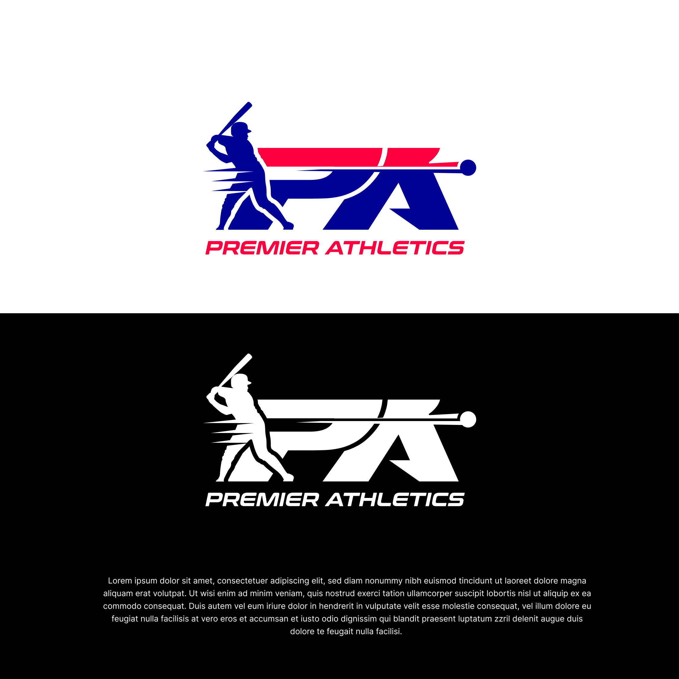 Logo Design by Finley Johnson for this project | Design #30900658