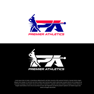 Logo Design by Finley Johnson for this project | Design: #30900658