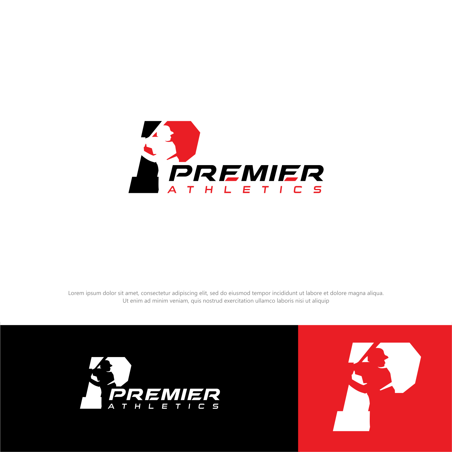 Logo Design by ThiagoB for this project | Design #30900126