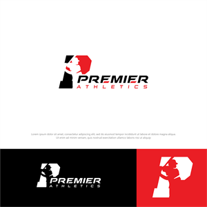 Logo Design by ThiagoB for this project | Design: #30900126