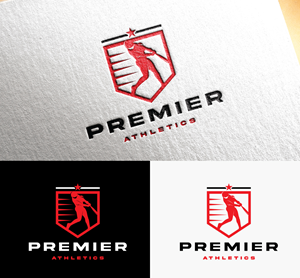 Logo Design by step forward 2 for this project | Design: #30903093