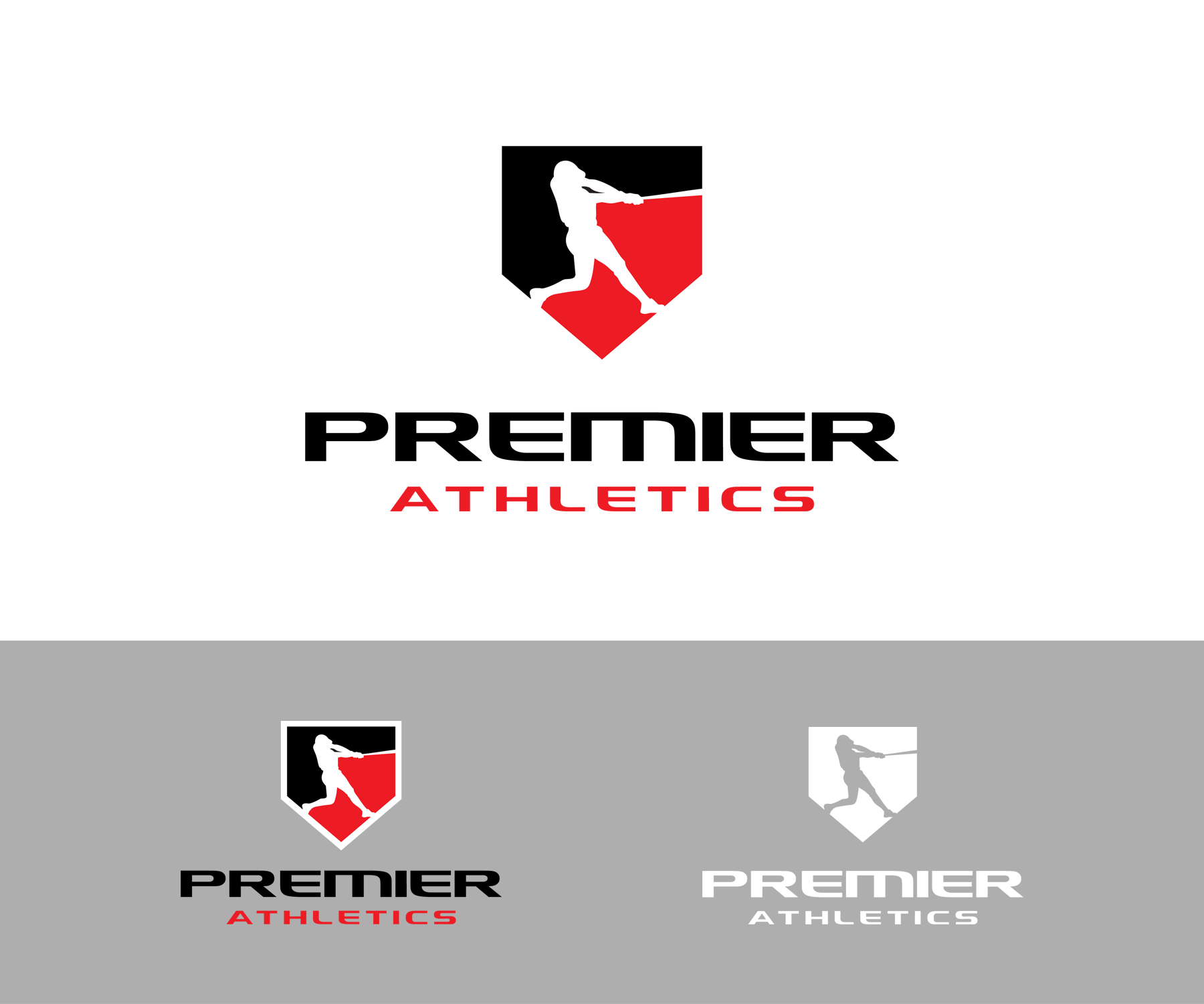 Logo Design by Edi Wibowo for this project | Design #30901826