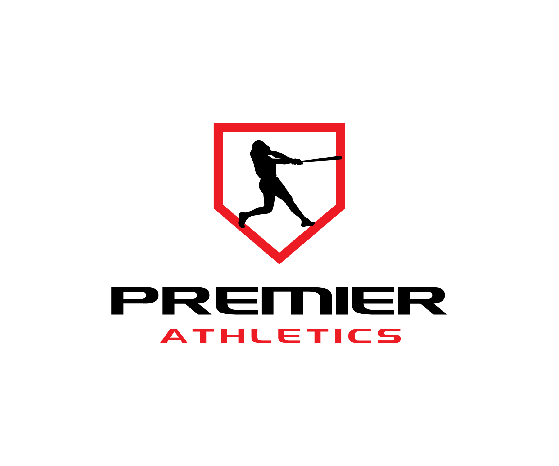 Logo Design by Edi Wibowo for this project | Design #30907390