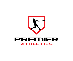 Logo Design by Edi Wibowo for this project | Design: #30907390