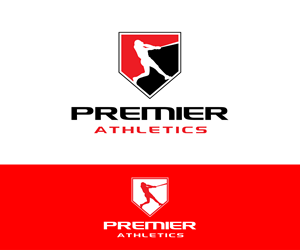 Logo Design by Edi Wibowo for this project | Design: #30908767