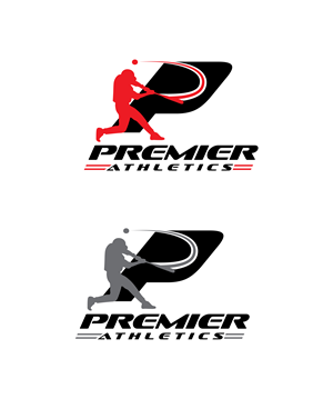 Logo Design by Ellon