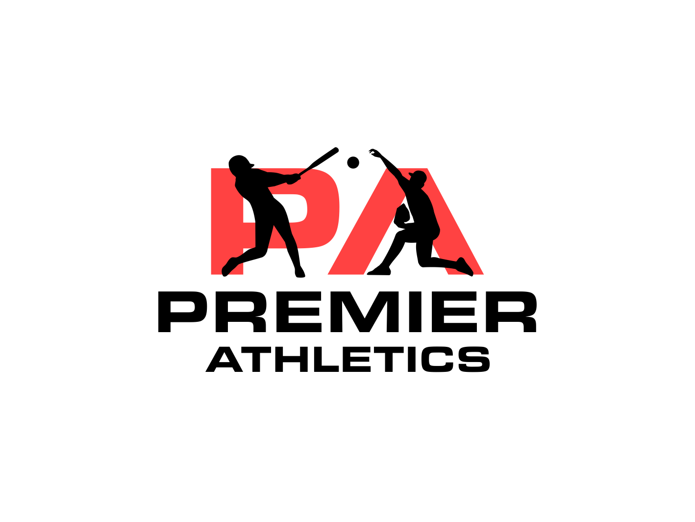 Design de Logo par BNdesigner pour ce projet | Design #30901184