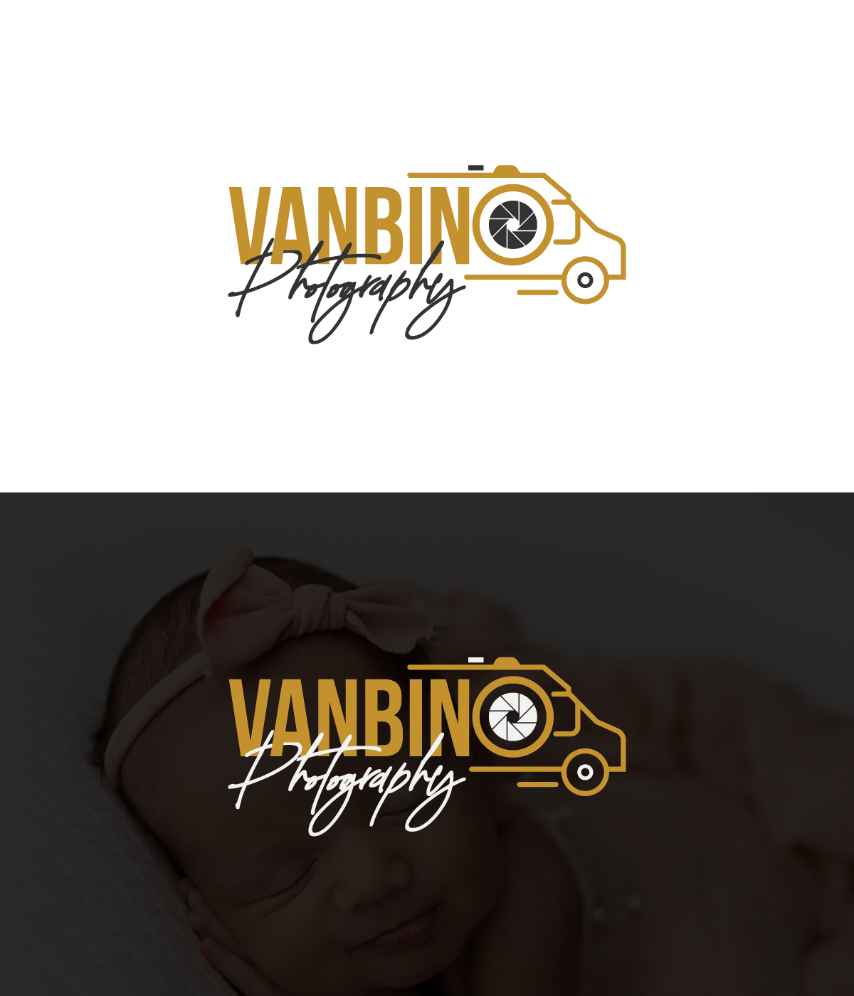 Logo Design by Farhad Kreative for this project | Design #30901696