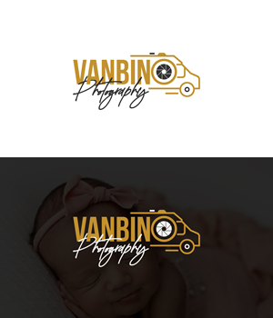 Logo Design by Farhad Kreative