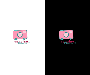 Logo Design by eilee