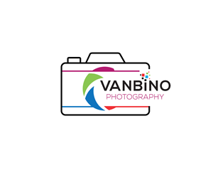 Logo Design by SR Creations.
