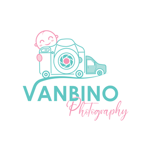 Logo Design by Faysal Mahmud 2
