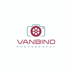 Logo Design by Ashani Bhattacharya